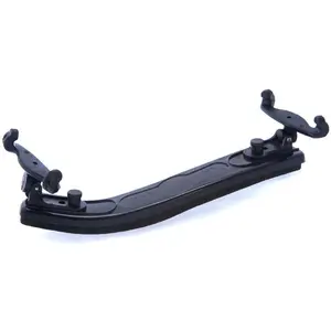 D'Luca Violin Shoulder Rest 1/4