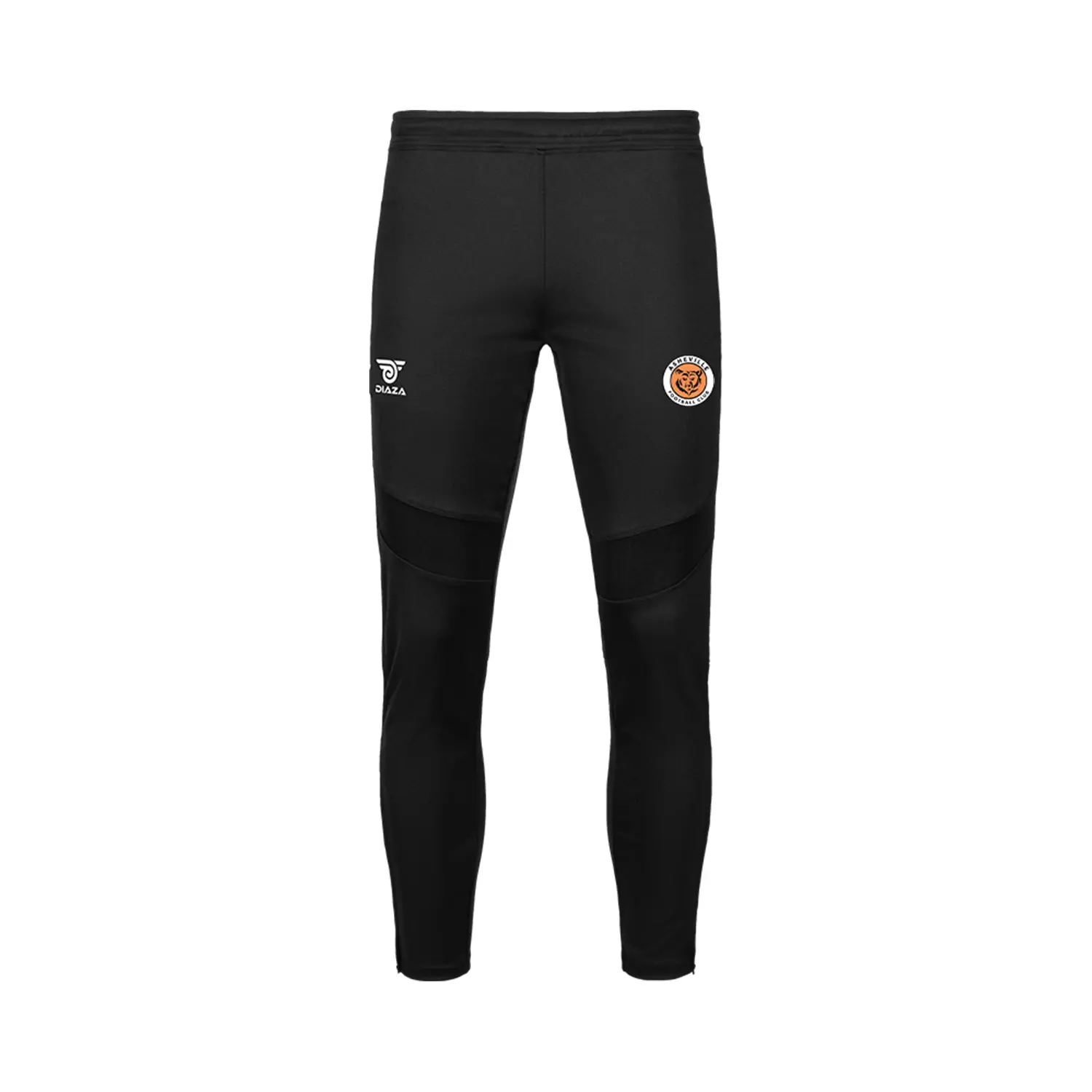 Asheville Rincon Training Pants