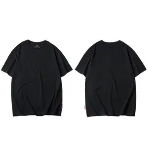 It can be customized according to your preferences tee