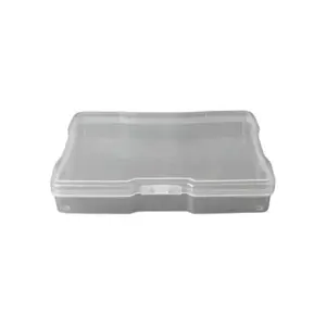 Photos, Games, and Crafts All-Purpose Storage Bins