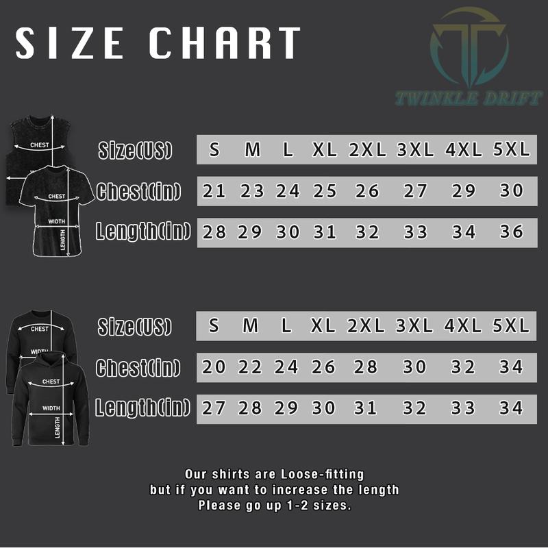 Cult Of The Lamb double side Graphic T-shirt, Hoodies roguelike video game custom Washed sweatshirt, streetwear Tank Top Unisex Cotton Top tee, Menswear Crewneck