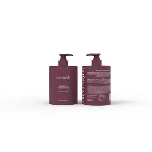 34 OZ - Renewing Conditioner - (Pre-order)