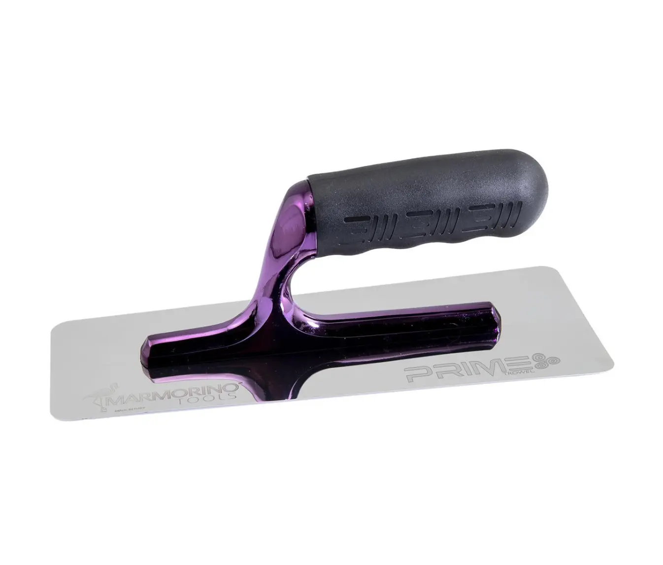 Marmorino Tools - Prime Trowel