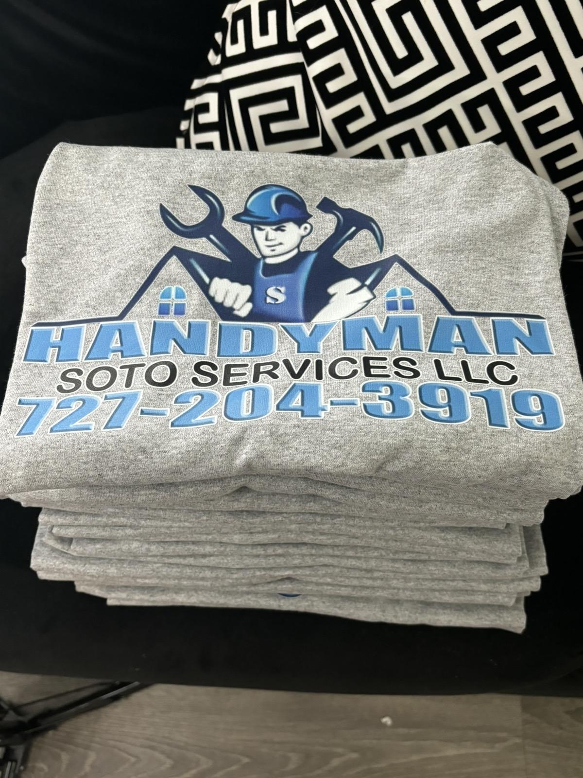 Custom Shirts for Men and woman - Uniforms for Work or Sports - Top,  Shortsleeve