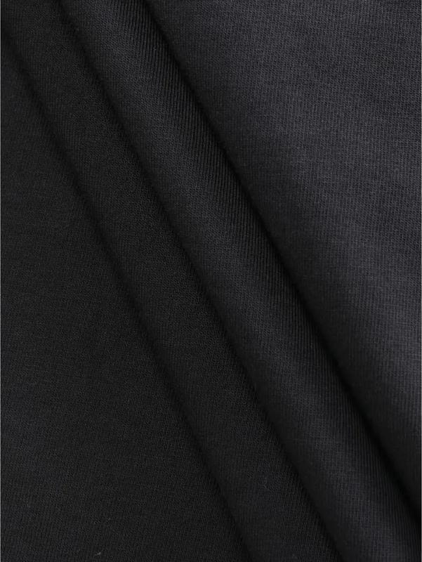 [100% Cotton] Soft & Comfy T Shirt BECAUSE I'M MIKE THAT'S WHY Fun Shirt Funny Gift Idea T-Shirt Golf Gift T-Shirt For Men And Women  Golf Gift T-Shirt For Men and Women