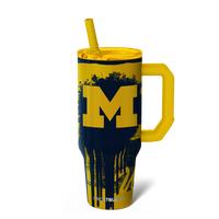 Michigan Wolverines | Drip