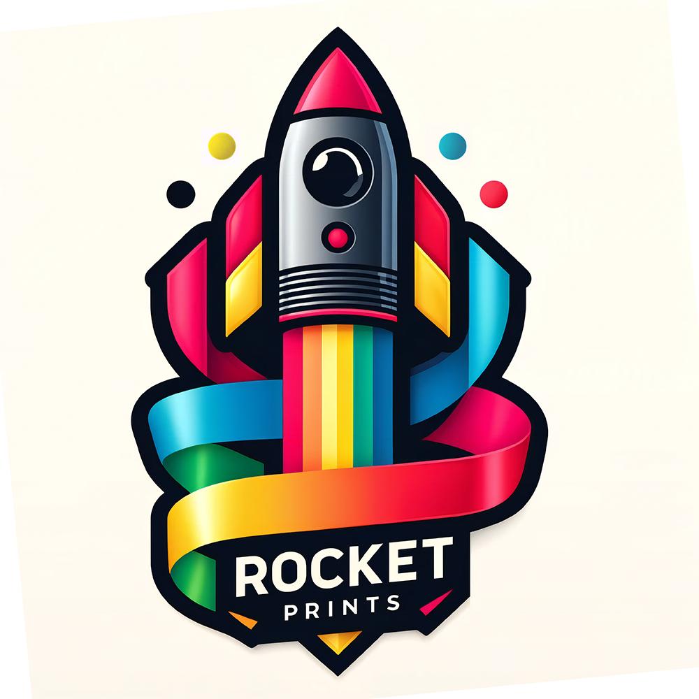 The Roast Of Michael Scott Photo Print