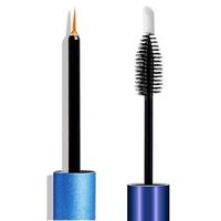 Eyelash Serum and Eyebrow Serum_1 Set