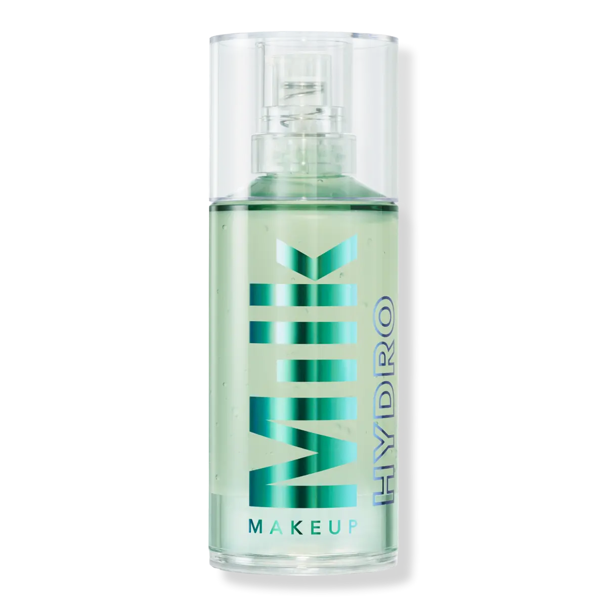 MILK MAKEUP Hydro Grip Hydrating Makeup Primer With Hyaluronic Acid + Niacinamide