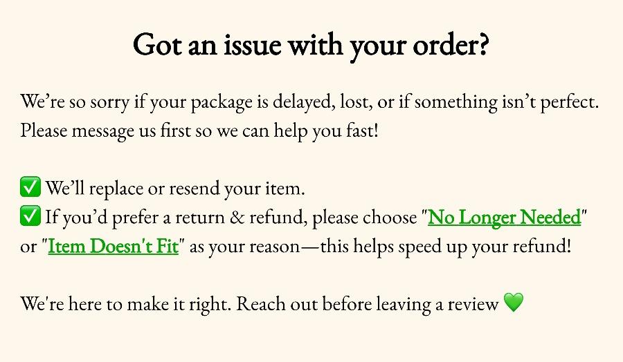 OGL ProWarm 2Pcs Set Thermal Ruched Sides Tuckable Mockneck Top for 41°F - 59°F Comfort  Casual Womenswear teacher bae's outfit SpringStatements