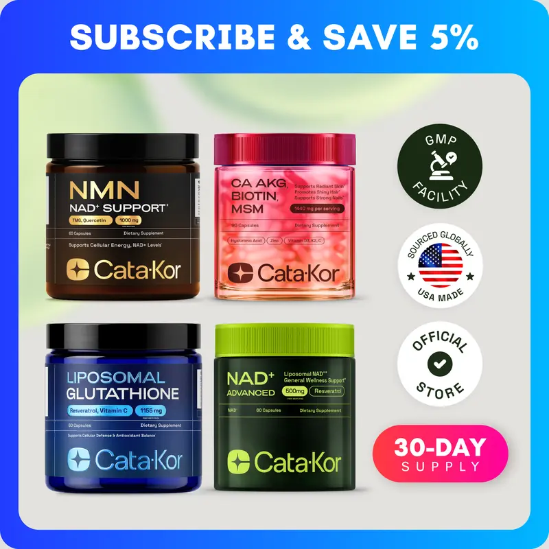 Liposomal Glutathione Supplement | Advanced Skin & Immune Support | Antioxidant Capsules with Vitamin C & Quercetin, 90 count - TikTok Shop Liposomal Glutathione Supplement | Advanced Skin & Immune Support | Antioxidant Capsules with Vitamin C & Quercetin, 90 count - TikTok Shop
