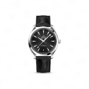 Omega Seamaster Aqua Terra 150M Master Chronometer