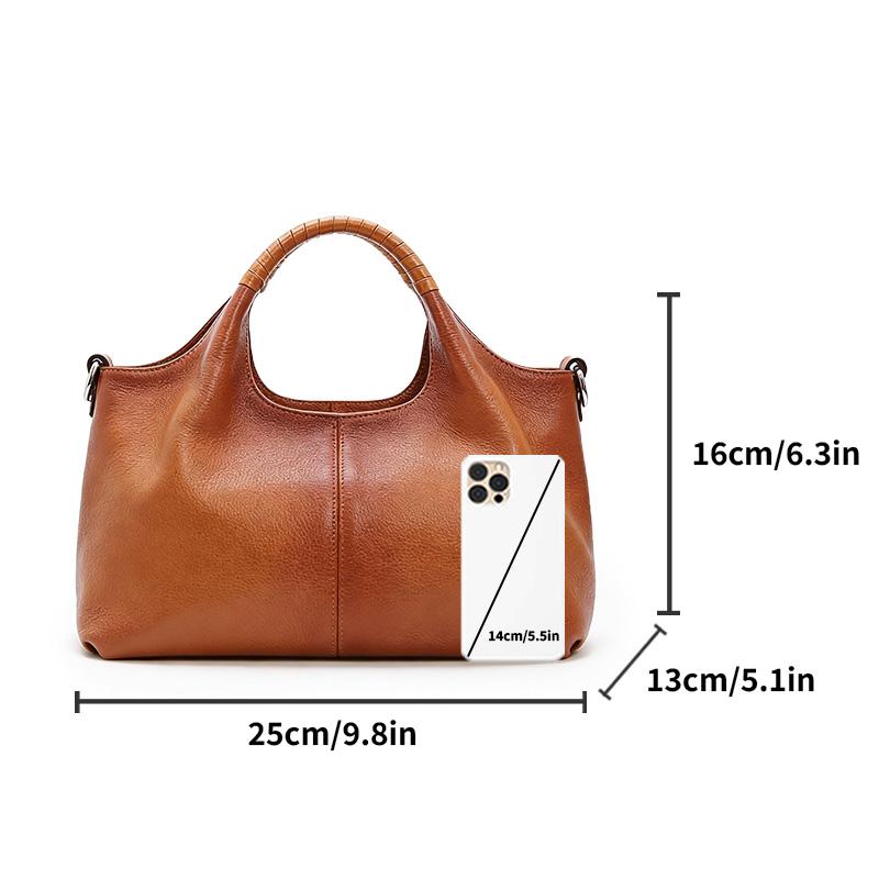 Purses for Women Designer Handbags Crossbody Shoulder Bags Top Handle Satchel with Adjustable Strap Purses for Women Designer Handbags Crossbody Shoulder Bags Top Handle Satchel with Adjustable Strap