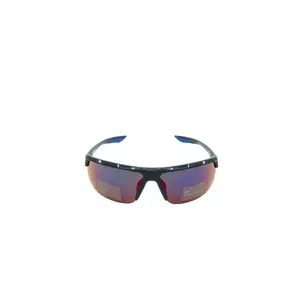 TEMPEST S Sunglasses "Black" CW8742 451
