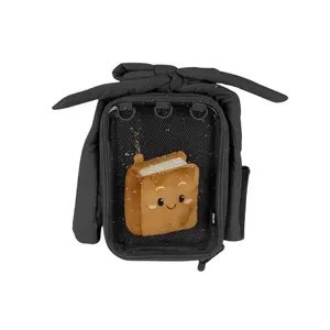 The Collectors Kindle Backpack