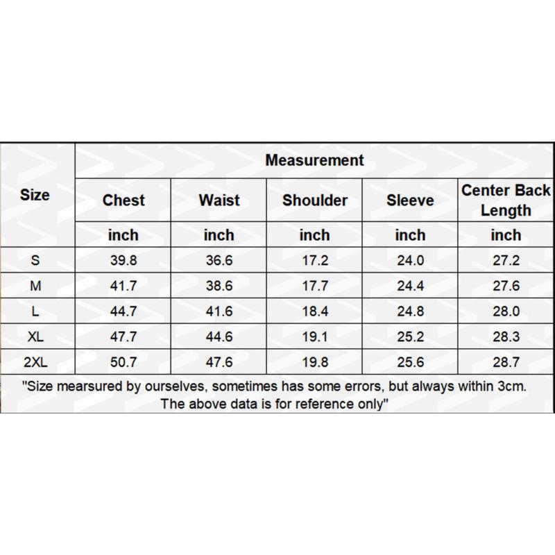 Men Turtleneck Shirts Lightweight Long Sleeve T Shirt Ribbed Thermal Tops Baselayer Pullover lightweight