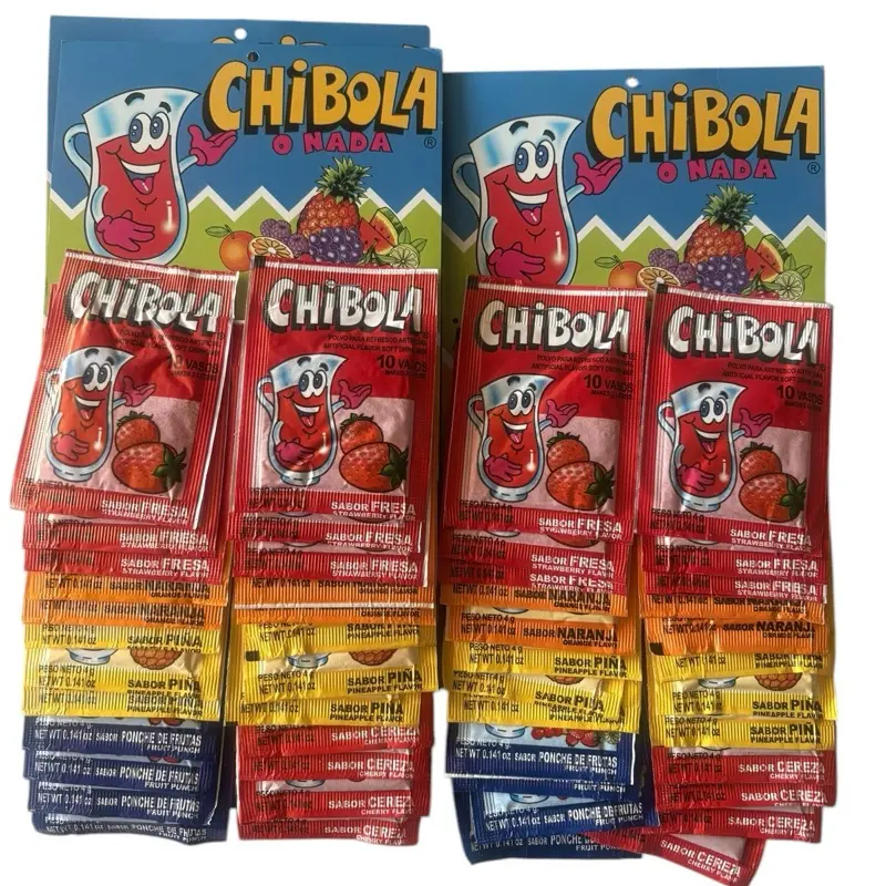 Chibola