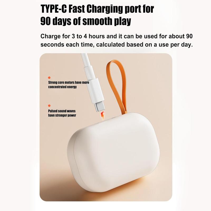 Ultrasonic Contact Lens Cleaner Rechargeable Eye Contact Cleaner with Vanity Mirror Compact Contact Lens Cleaner with Two Cleaning Modes Fits Hard, Soft, Multicolor Contact Lens Beauty blogger favorites, must-have gifts Ultrasonic Contact Lens Cleaner Rechargeable Eye Contact Cleaner with Vanity Mirror Compact Contact Lens Cleaner with Two Cleaning Modes Fits Hard, Soft, Multicolor Contact Lens Beauty blogger favorites, must-have gifts