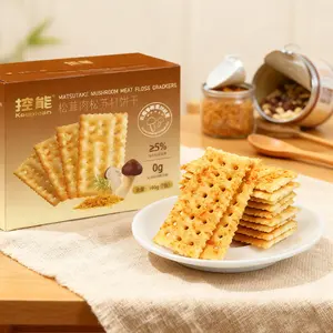 Wafer,Soy Milk Wafer, Low GI Nutritious Wafer Snack, Quick Office Breakfast Bite, Creamy & Crispy, Suitable for Professionals, Moms & Fitness Lovers, 252g.