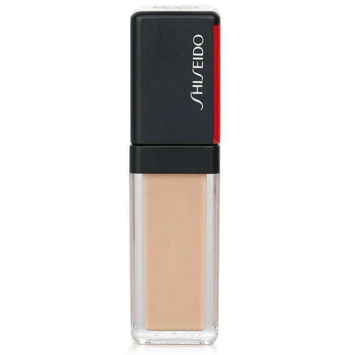 Shiseido Synchro Skin SelfRefreshing Concealer  202  Light .19oz 202  Light 202 - Light
