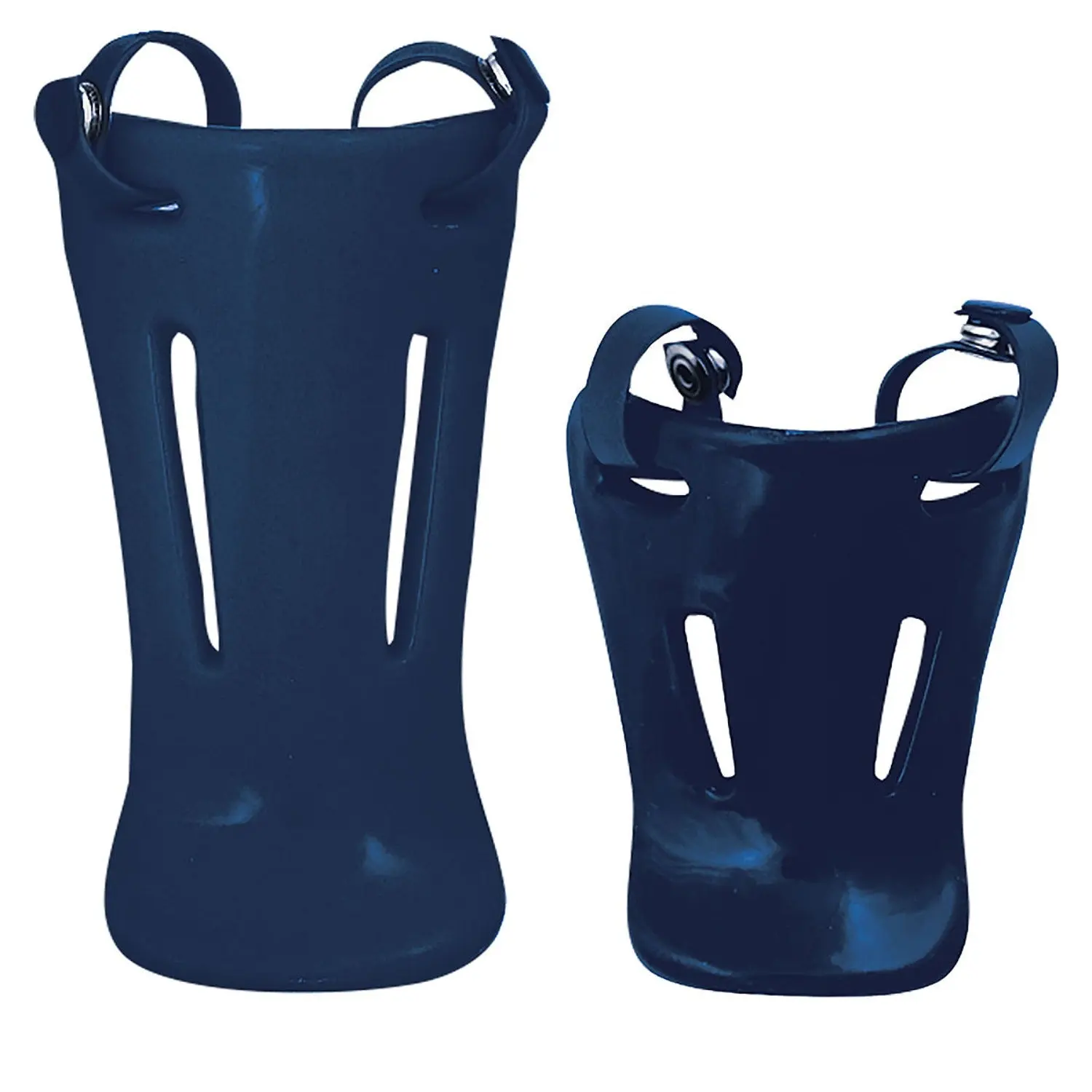Champro Throat Guard