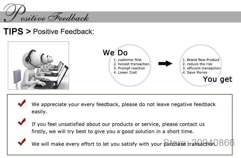 14K White Gold 2 Carat Pear Teardrop Cut D Color Moissanite Diamond Necklace With Certificate