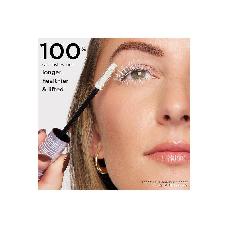 tarte Travel Size Tartelette Tubing Lash Primer