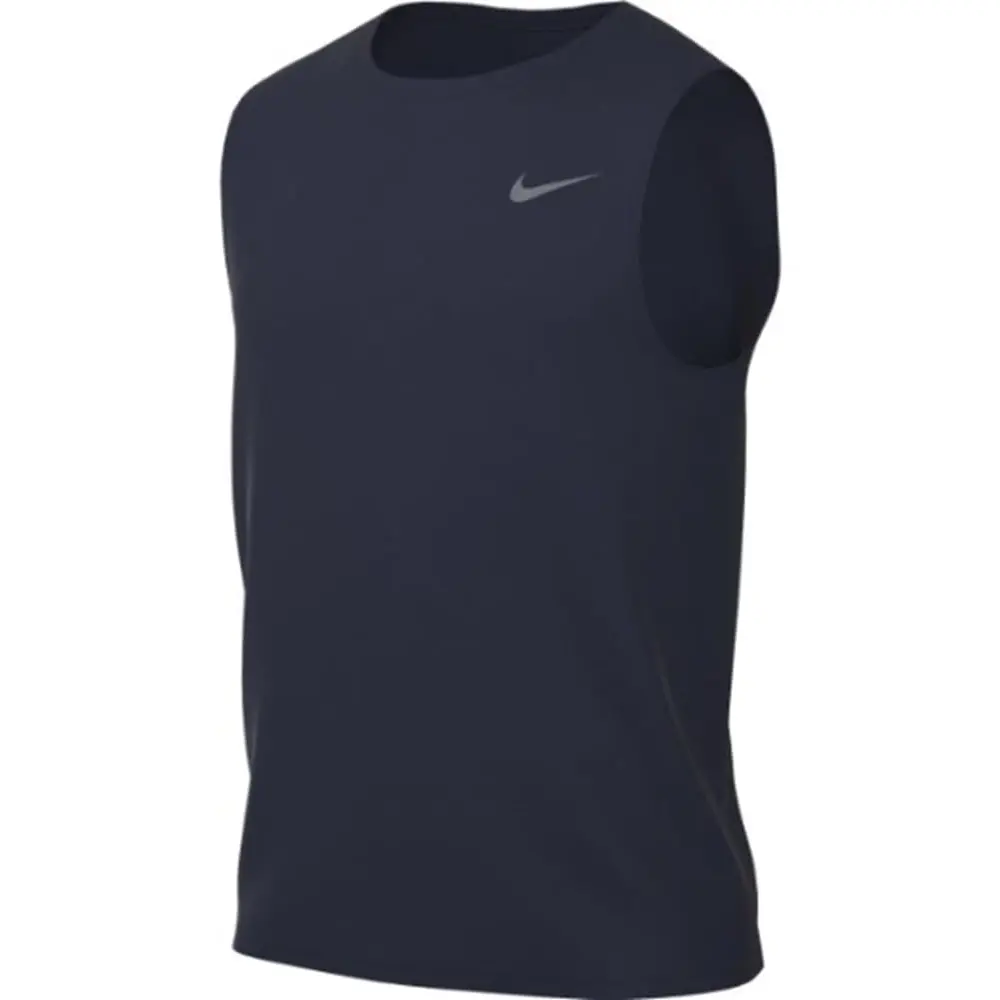Nike Dri-FIT T-Shirt Womens Heather Authentic Tee Athletic Sportswear Everyday Essential Gym Training New Original L XL Free Shipping | Gym | Workout | Training | Running | Fitness | Sports | Exercise | Casual | Lounge | Travel | Everyday | Comfortable
