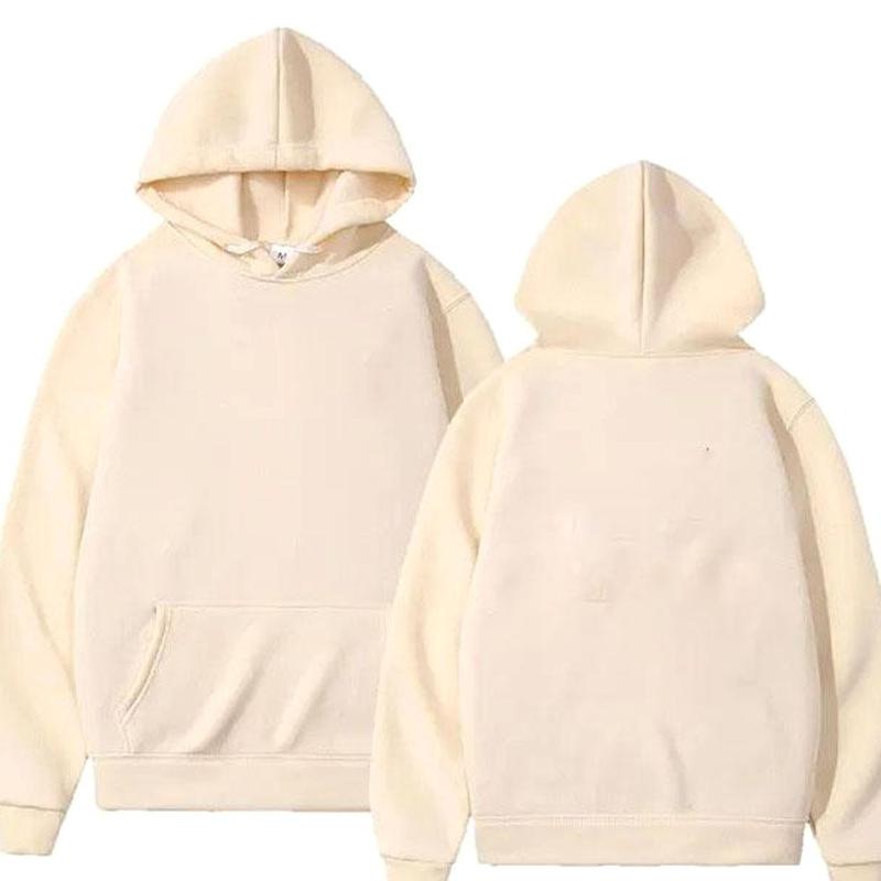 Tom Kaulitz The Eras Tour Hoodie German Rock Band Tokio Hotel Graphic Hoodies Men Women Hip Hop Punk Gothic D