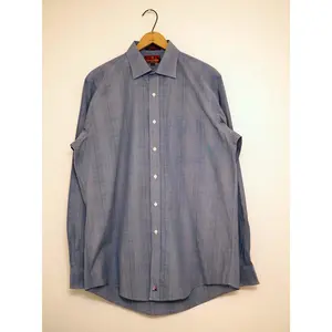 Nordstrom Button Down Dress Shirt- Men’s 16-35