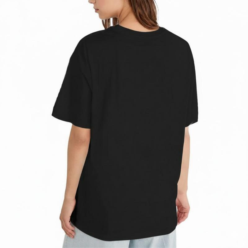 Shaquille O'tmeal Shirt, Funny T Shirts