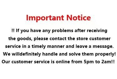 PretiHom beach wave crimper hair hair straightener Heated Curler Automatic Curler hair styling tools hair curler diffuser curly hair