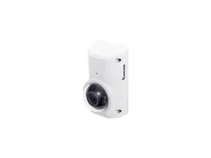 Vivotek CC9380-HV 5MP Compact Panoramic Network Camera