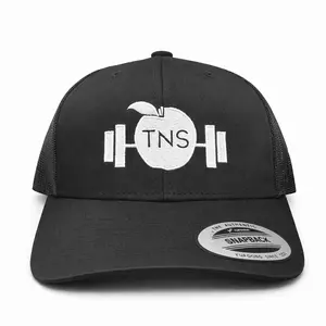 TNS Hat