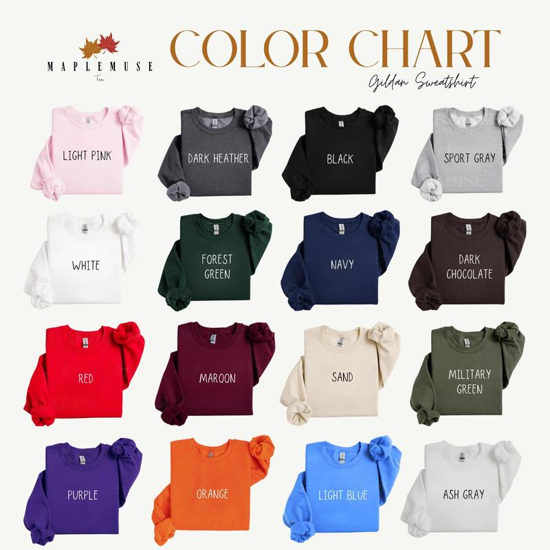 Queen of Hearts Sweatshirt, Funny Valentines Day Sweatshirt, Teacher Valentines Shirt, Nurse Valentines Tshirt Gift, Cute Mother's Day Gift