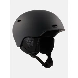 Kids' Anon Oslo WaveCel Ski & Snowboard Helmet