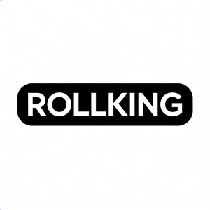RollKing