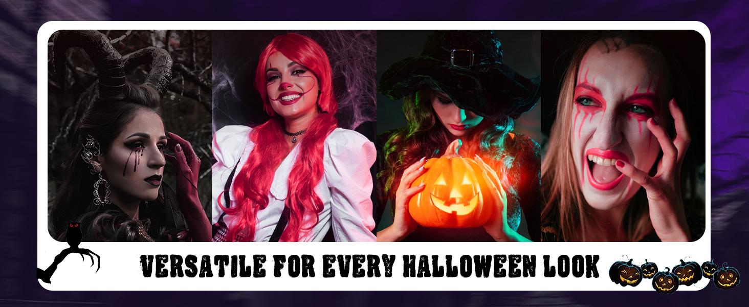 【Ideal Gift】Beetles Gel Polish Halloween limited box 2025 【Ideal Gift】Beetles Gel Polish Halloween limited box 2025