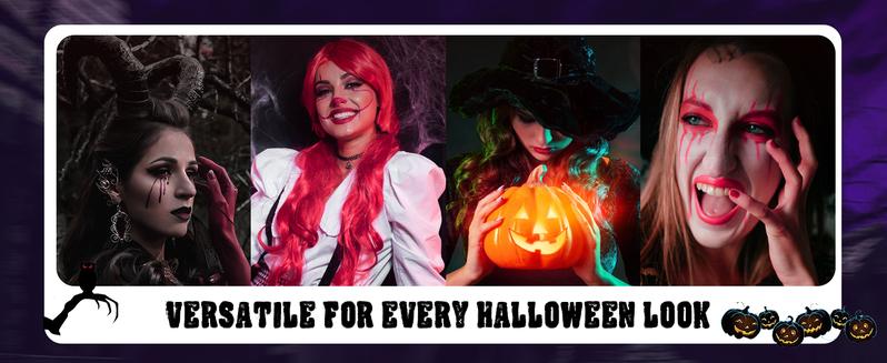 【Ideal Gift】Beetles Gel Polish Halloween limited box 2025