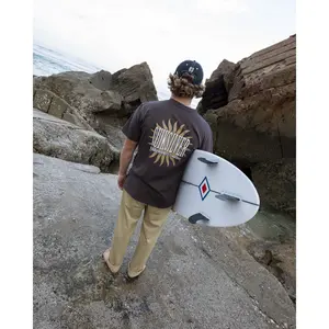 Sunny Side Up Classic T-shirt