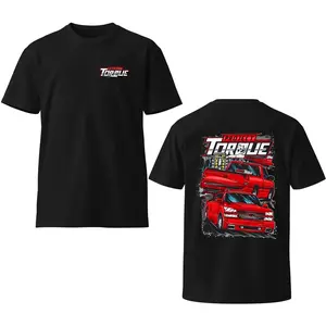 Red Silverado Racing T-Shirt, Vintage Truck Racing Graphic Tee, Automotive Enthusiast Shirt, Street Truck Style, Menswear