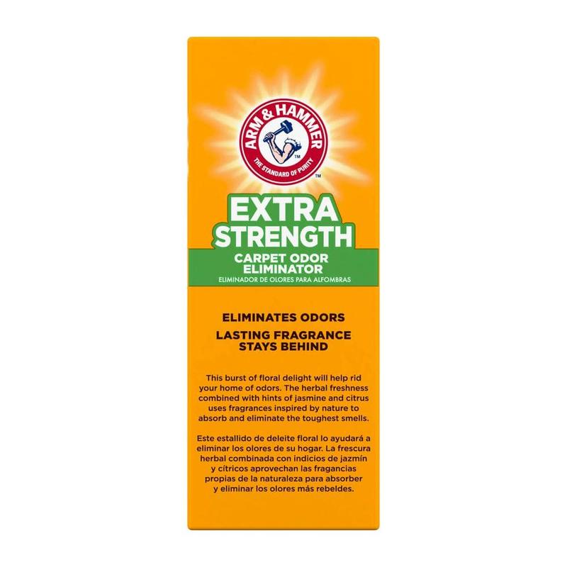 30 oz. Extra Strength Carpet and Room Odor Eliminator (3-Pack)