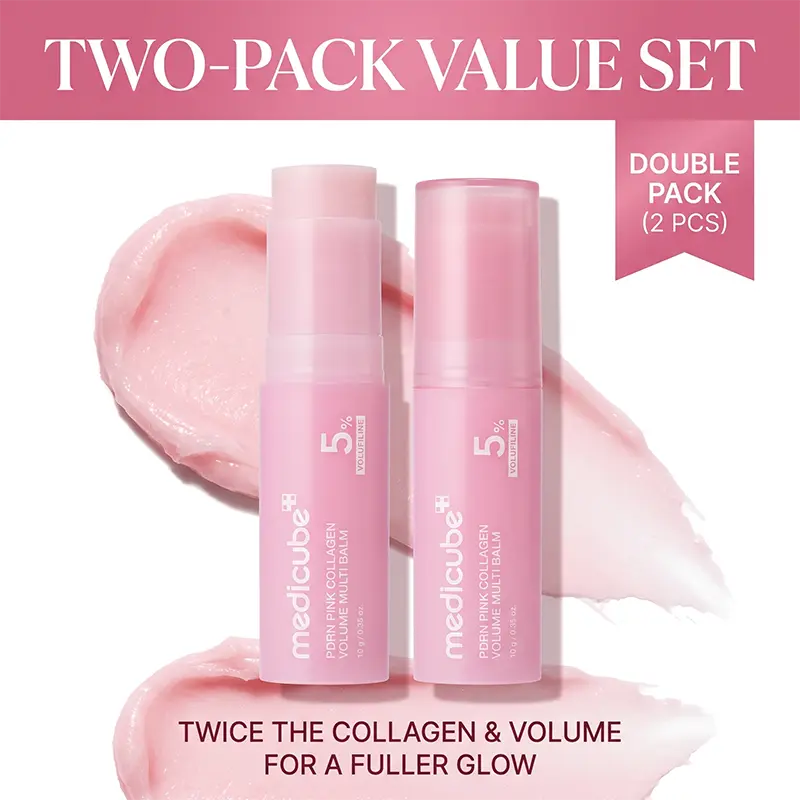 (Flash sale : 1/2/3 piece) The Filler Alternative People Are Actually Seeing Results From