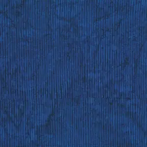 Fabric Hoffman Marlin Skinny Stripe Bali Batiks by the Quarter Yard R2284-275