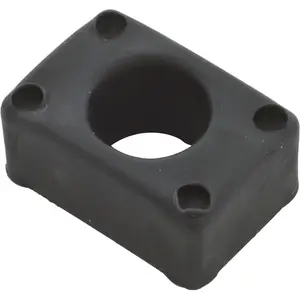Vibration Mount, For Franklin Motor Mount