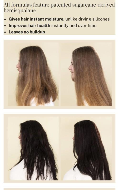 Complete Air Dry Cream Travel