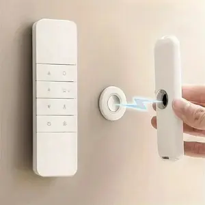 Home Organizer Super Strong Multi-Purpose Magnets