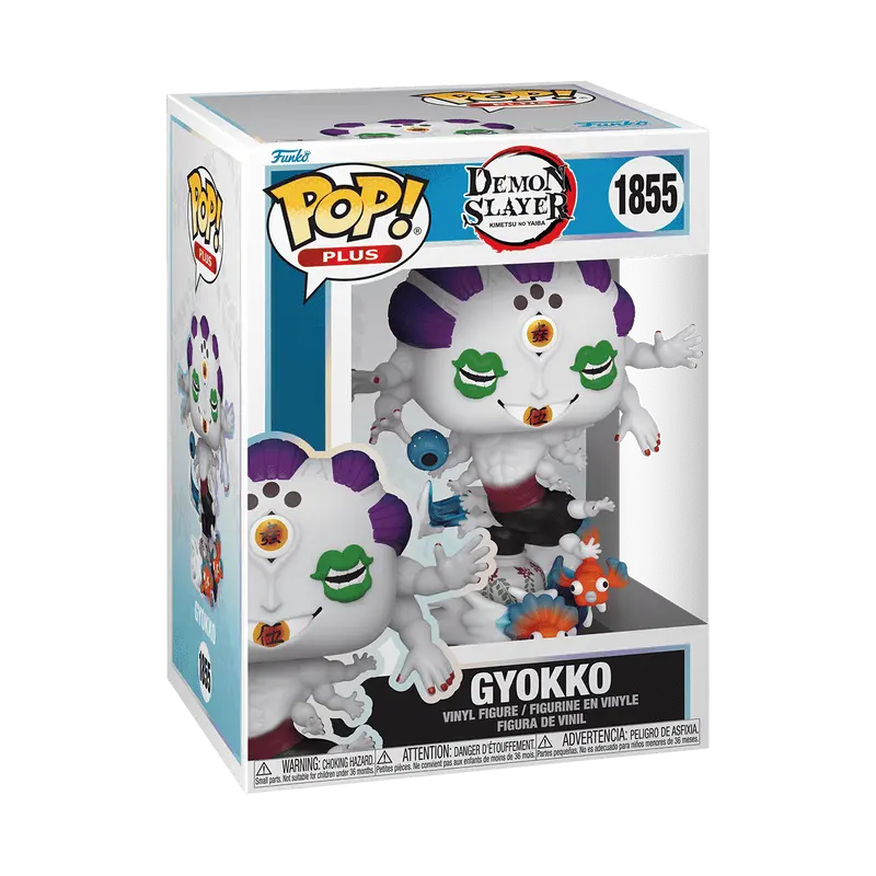 yamato figure - TikTok Shop
