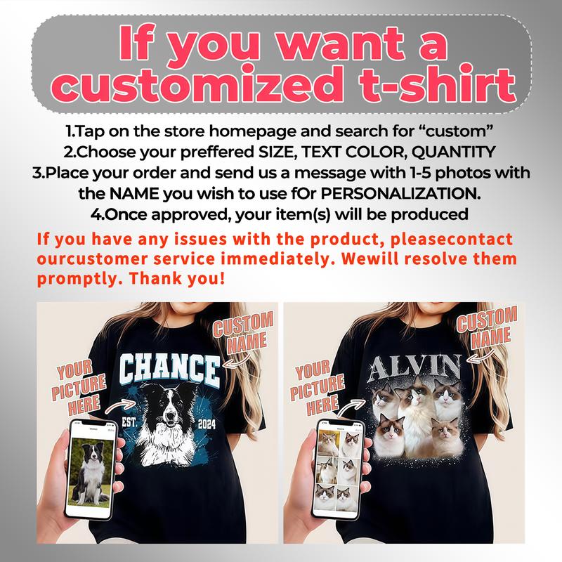 FEEGO Vintage Christian Shirt, Glory to God Tee, Retro Print Top, 90s Inspired Style Winter Gangsta Graphic T-Shirt men's  graphic  tees Love