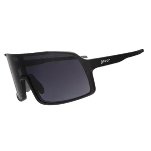 My Sweat Has an Octane Rating My Sweat Has an Octane Rating